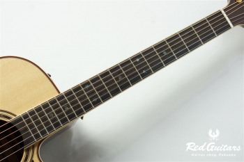 P7NC - Natural Gloss